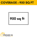 Pioneer Diamante Ultra 24,000 BTU 20 SEER Ductless Mini-Split Inverter++ with 16 ft. Kits - WYT024GLFI22RL