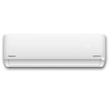 Pioneer Diamante Ultra 9,000 BTU 23 SEER Ductless Mini-Split Inverter++ with 16 Ft. Kit - WYT009GLFI22RL