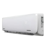 Pioneer Multi Zone 18,000 BTU 21 SEER Wall Mount Air Handler - WS018GMFI22HLE-25