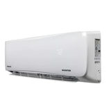 Pioneer Multi Zone 12,000 BTU 21.5 SEER Wall Mount Air Handler - WS012GMFI22HLE-25