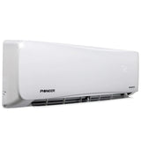 Pioneer Multi Zone 12,000 BTU 21.5 SEER Wall Mount Air Handler - WS012GMFI22HLE-25