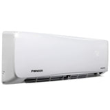 Pioneer Multi Zone 18,000 BTU 21 SEER Wall Mount Air Handler - WS018GMFI22HLE-25