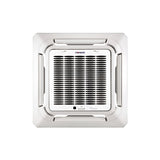 Pioneer Multi Zone 24,000 BTU Ceiling Cassette Air Handler - CB024GMFILCFHD-25