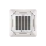 Pioneer Multi Zone 18,000 BTU Ceiling Cassette Air Handler - CB018GMFILCFHD-25