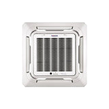 Pioneer Multi Zone 12,000 BTU Ceiling Cassette Air Handler, CB012GMFILCFHD-25