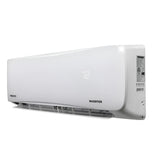 Pioneer Multi Zone 24,000 BTU 20.5 SEER Wall Mount Air Handler - WS024GMFI22HLE-25