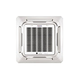Pioneer Multi Zone 9,000 BTU Ceiling Cassette Air Handler - CB009GMFILCFHD-25