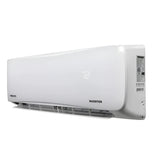 Pioneer Multi Zone 9,000 BTU 24 SEER Wall Mount Air Handler - WS009GMFI22HLE-33