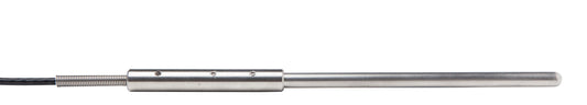 PG-025-RC-NM Replacement Probe for ThermoProbe Tank gauging thermometers - PG-025-RC-NM