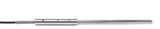 PG-025-RC-NM Replacement Probe for ThermoProbe Tank gauging thermometers - PG-025-RC-NM