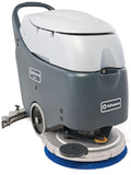 Advance SC450 Floor Scrubber, 20" Pad Assist, Battery, 10.5 Gal – 56383128