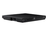 Samsung QP75A-8K 75"  Neo QLED 8K Signage for Business - QP75A8K