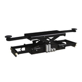 Tuxedo RJ-45 Rolling Jack 4,500 lb Capacity - RJ-45