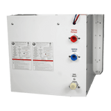 RVMP Flex Temp On Demand Tankless Water Heater Gas 2.1 GPM 55000 BTU with Remote Control New