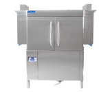 Jackson - RackStar 44, Commercial Dishwasher Conveyor - RACKSTAR 44