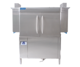 Jackson - RackStar 44, Commercial Dishwasher Conveyor - RACKSTAR 44