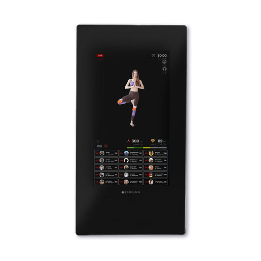 Echelon Reflect 50" Fitness Mirror - ECH-REFL02N
