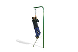 iDeal Sportsplay Rope Climber - 511-146