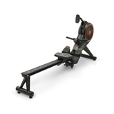 Echelon Row - ECH-ROW