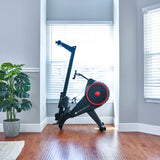Echelon Row - ECH-ROW