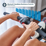 Echelon Row-s - ECH-ROWs