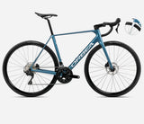 Orbea NEW 2025 Orbea Orca M30 Carbon Road Bike, Shimano 105 - 210000060791