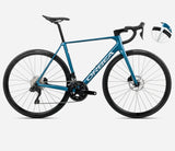 Orbea NEW 2025 Orbea Orca M30i Carbon Road Bike, Shimano 105 Di2 - 210000060770