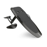 Pulseer eFoil Surfboard Standard S1 / E-Standard - WATER-HYDROFOIL-S1H-ESTD-H