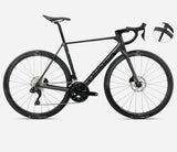 Orbea NEW 2025 Orbea Orca M35i Carbon Road Bike, Shimano 105 Di2 + Carbon Wheels - 210000060739