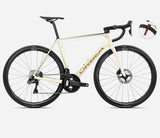 Orbea NEW 2025 Orbea Orca M20iTEAM Road Bike, Shimano Ultegra Di2 + Carbon Wheels - 210000060635