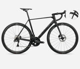 Orbea NEW 2025 Orbea Orca M20iTEAM Road Bike, Shimano Ultegra Di2 + Carbon Wheels - 210000060635