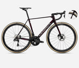 Orbea NEW 2025 Orbea Orca M20iLTD PWR Road Bike, Shimano Ultegra Di2 + Carbon Wheels - 210000060565