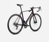 Orbea NEW 2025 Orbea Orca M11eLTD PWR Carbon Road Bike, SRAM RED AXS + Carbon Wheels - 210000059970
