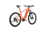 Velotric Summit 1 Ebike - VS010003A