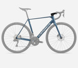 Orbea NEW 2025 Orbea Orca OMR Carbon Road Bike Frameset - 210000060883