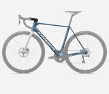 Orbea NEW 2025 Orbea Orca OMR Carbon Road Bike Frameset - 210000060883