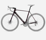Orbea NEW 2025 Orbea Orca OMX Carbon Road Bike Frameset - 210000060822