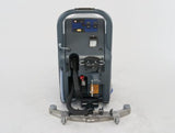 Advance SC450 Floor Scrubber, 20" Pad Assist, Battery, 10.5 Gal – 56383128