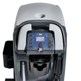 Advance SC500 20" Lithium Walk-Behind Floor Scrubber - 56394690