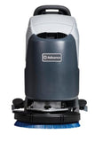 Advance SC500 20" Lithium Walk-Behind Floor Scrubber - 56394690