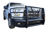 Steelcraft HD Bumper Replacement Front Bumper Ford F150 2015-2017 - HD11410