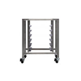 Turbofan SK32 Stainless Steel Oven Stand - SK32