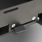 Dometic Slide Mount Kit 75/80/110 - 9610000653