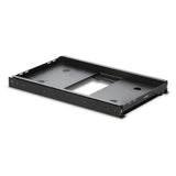 Dometic Slide Mount Kit 75/80/110 - 9610000653