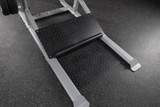 iDeal Body Solid ProClub Line Leverage Calf Squat - SLS500
