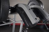 iDeal Body Solid ProClub Line Leverage Calf Squat - SLS500