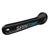 Spinning Spin Bikes Spinning SPIN Power Performance Crank - 10-010