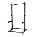 iDeal Body Solid Pro Club Line Half Cage - SPR500