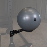 iDeal Body Solid Pro Club Line Half Cage - SPR500