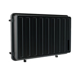 Storm Shell Original Storm Shell for TV 4 size options - SS-44